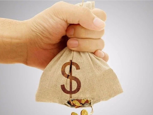 常宁讨债公司宣称的“高成功率”如何验证？数据真实性判断