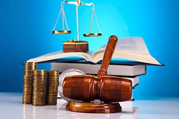 胶州委托宁波讨债公司帮忙讨债是否合法