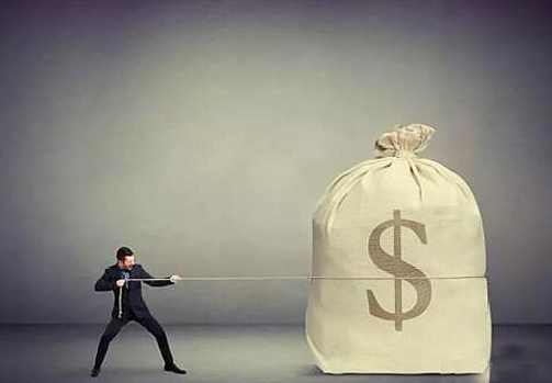 催收公司在讨债过程中需要注意什么？