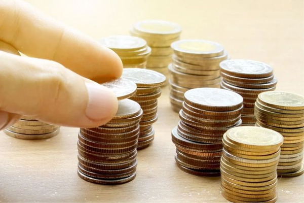 讨债公司一般用什么方式要账比较有效？