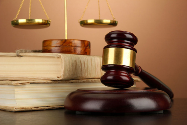 明确杭州讨债公司收费标准，无隐性费用且条款透明可查。