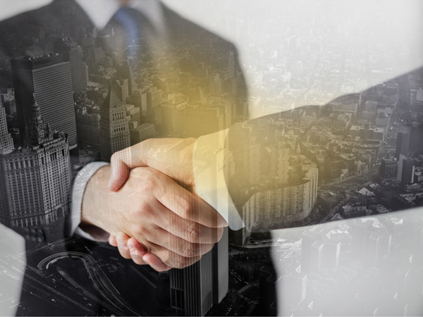 查看杭州讨债公司行业口碑，第三方平台无不良催收记录。