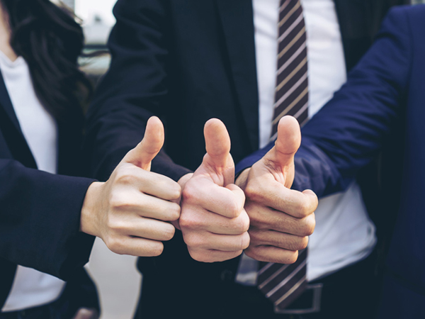 考察杭州讨债公司团队专业性，债务处理经验与成功率高。