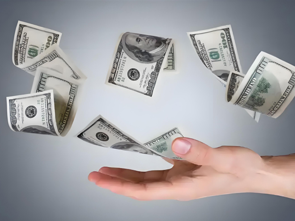 讨债公司与正规催收机构的核心区别:资质与手段的合法性边界