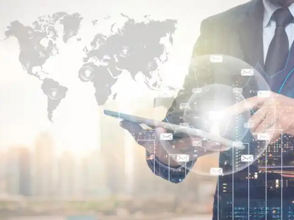 扬中讨债公司的收费是否受行业淡旺季影响？