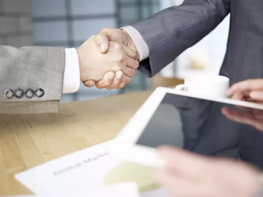 巧用法律手段,助企业追回 500 万工程款